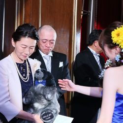 ホテルニューグランドの写真32枚目