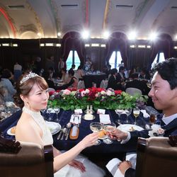 ホテルニューグランドの写真9枚目