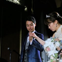 ホテルニューグランドの写真29枚目