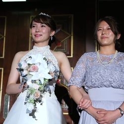 ホテルニューグランドの写真18枚目