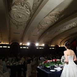 ホテルニューグランドの写真31枚目