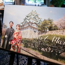 ホテルニューグランドの写真17枚目