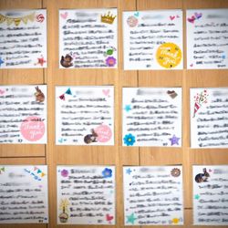 ホテルニューグランドの写真3枚目