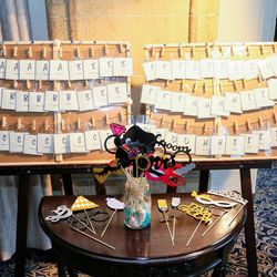 ホテルニューグランドの写真6枚目