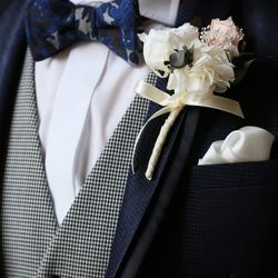 ホテルニューグランドの写真30枚目