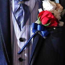 ホテルニューグランドの写真33枚目