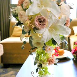 ホテルニューグランドの写真11枚目