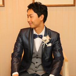 ホテルニューグランドの写真27枚目