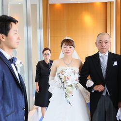 ホテルニューグランドの写真2枚目