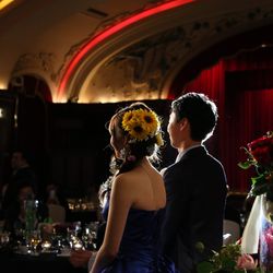 ホテルニューグランドの写真19枚目