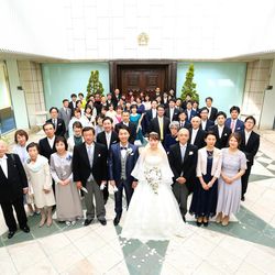 ホテルニューグランドの写真2枚目