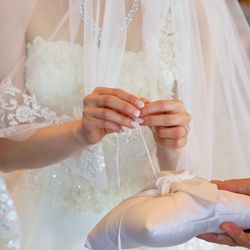 ホテルニューグランドの写真22枚目