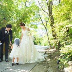 ザ ソウドウ 東山 京都の写真26枚目