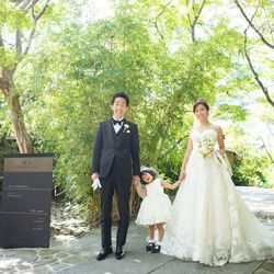 ザ ソウドウ 東山 京都の写真34枚目