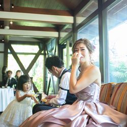 ザ ソウドウ 東山 京都の写真27枚目