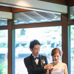 ザ ソウドウ 東山 京都の写真33枚目