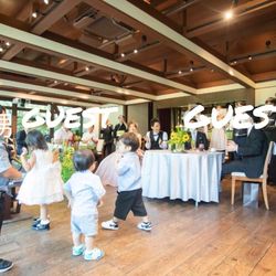 ザ ソウドウ 東山 京都の写真1枚目