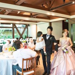 ザ ソウドウ 東山 京都の写真8枚目