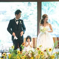 ザ ソウドウ 東山 京都の写真28枚目