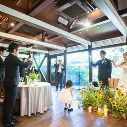 ザ ソウドウ 東山 京都の写真20枚目