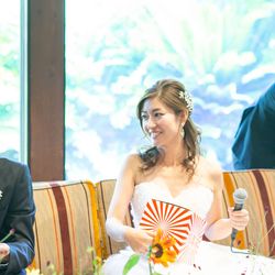 ザ ソウドウ 東山 京都の写真10枚目