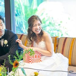 ザ ソウドウ 東山 京都の写真1枚目