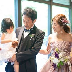 ザ ソウドウ 東山 京都の写真2枚目