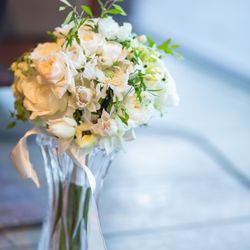 ザ ソウドウ 東山 京都の写真27枚目