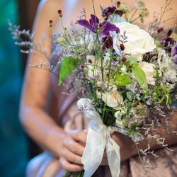 ザ ソウドウ 東山 京都の写真2枚目