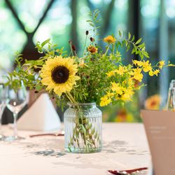 ザ ソウドウ 東山 京都の写真26枚目