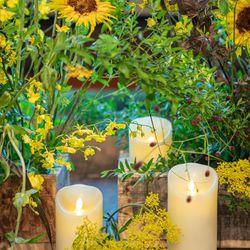 ザ ソウドウ 東山 京都の写真36枚目