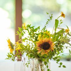 ザ ソウドウ 東山 京都の写真17枚目