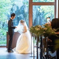 ザ ソウドウ 東山 京都の写真22枚目