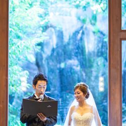 ザ ソウドウ 東山 京都の写真27枚目