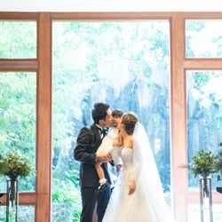 ザ ソウドウ 東山 京都の写真11枚目