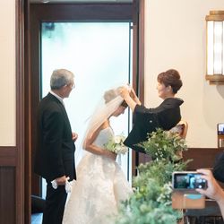 ザ ソウドウ 東山 京都の写真22枚目