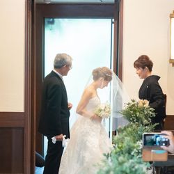 ザ ソウドウ 東山 京都の写真9枚目