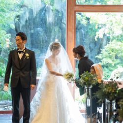 ザ ソウドウ 東山 京都の写真27枚目