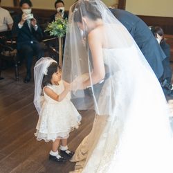 ザ ソウドウ 東山 京都の写真34枚目