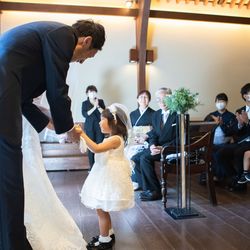 ザ ソウドウ 東山 京都の写真8枚目