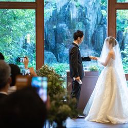 ザ ソウドウ 東山 京都の写真20枚目