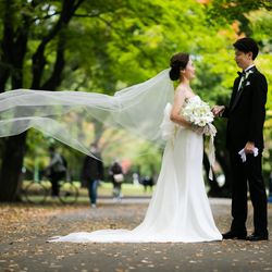 オーベルジュ・ド・リル サッポロの写真35枚目