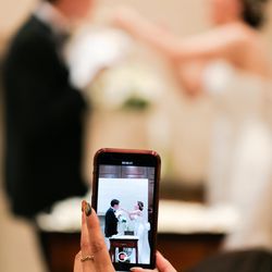 オーベルジュ・ド・リル サッポロの写真4枚目