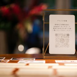 オーベルジュ・ド・リル サッポロの写真26枚目