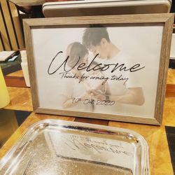 オーベルジュ・ド・リル サッポロの写真17枚目