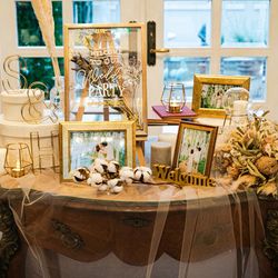 オーベルジュ・ド・リル サッポロの写真5枚目