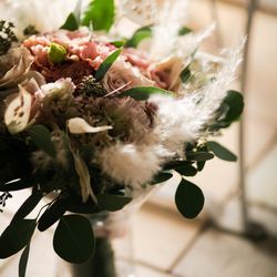 オーベルジュ・ド・リル サッポロの写真2枚目