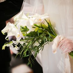 オーベルジュ・ド・リル サッポロの写真25枚目