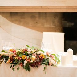 オーベルジュ・ド・リル サッポロの写真20枚目