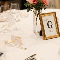 オーベルジュ・ド・リル サッポロの写真22枚目